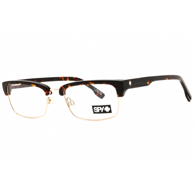 Lentes oftálmicos LEWIS51 573456664000  51 mm