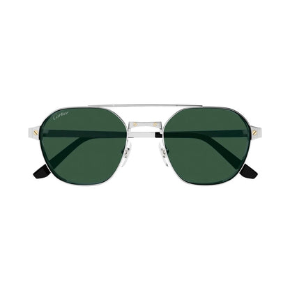 Cartier CT0571S-003 52mm