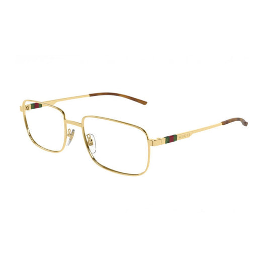 Lentes oftálmicos GG1678O 005  57 mm