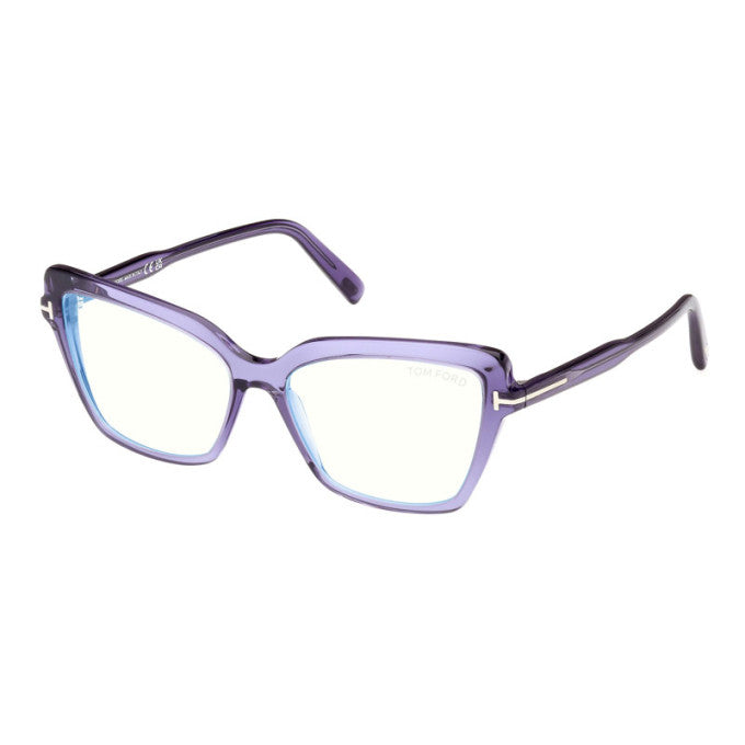 Tom Ford FT5948-B 081  55 mm