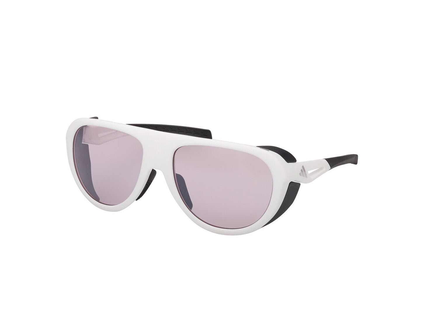 Adidas SP0110-6021Z 0mm