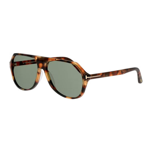 Lentes de sol FT0934 53N  59 mm