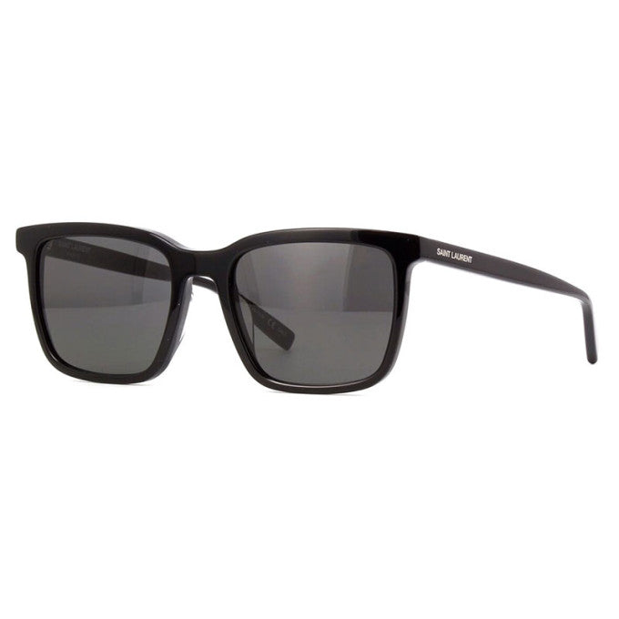 Lentes de sol SL500 001  54 mm