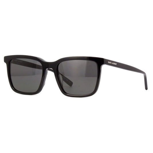 Lentes de sol SL500 001  54 mm