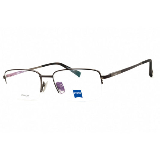 Lentes oftálmicos ZS40009 029  53 mm