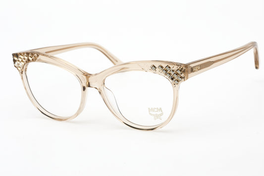 MCM MCM2643R-237 54mm