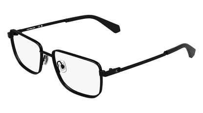Calvin Klein CKJ25210-002-5417 54mm