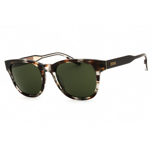 Ermenegildo Zegna EZ0222 50N  52 mm