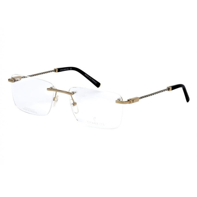 Charriol PC75063 C01  58 mm