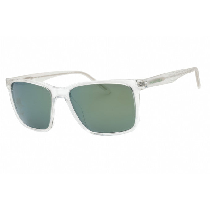 Lentes de sol N6259SN 970  55 mm