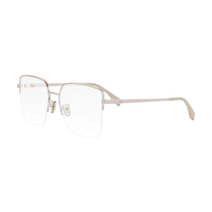 Lentes oftálmicos FE50091U 028  56 mm