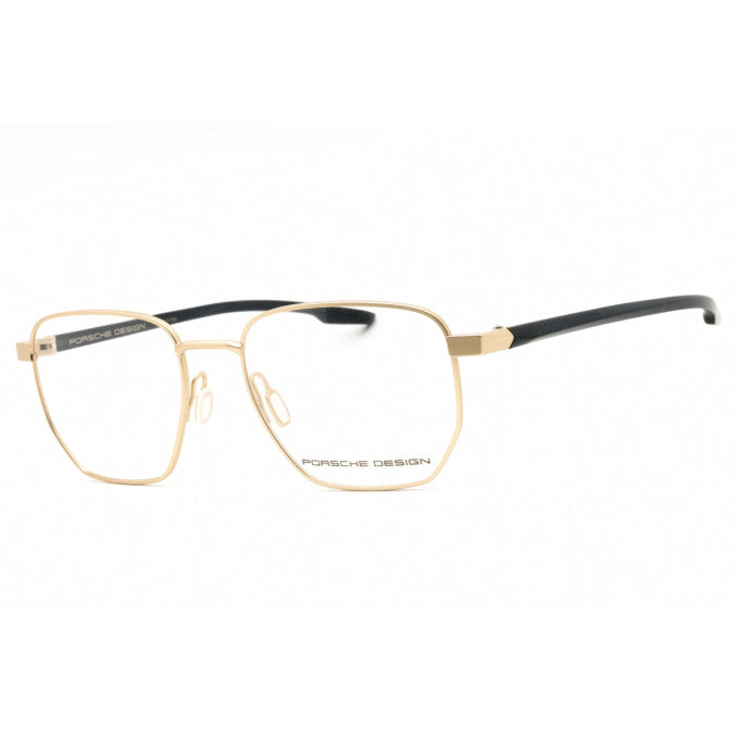 Lentes oftálmicos P8770 B  53 mm