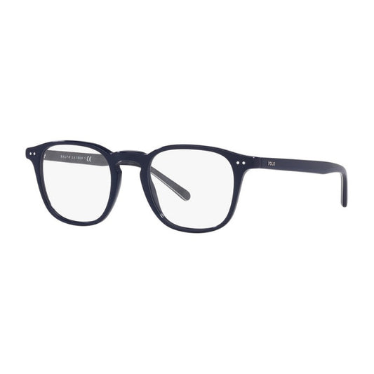Polo Ralph Lauren PH2254F 5569  51 mm