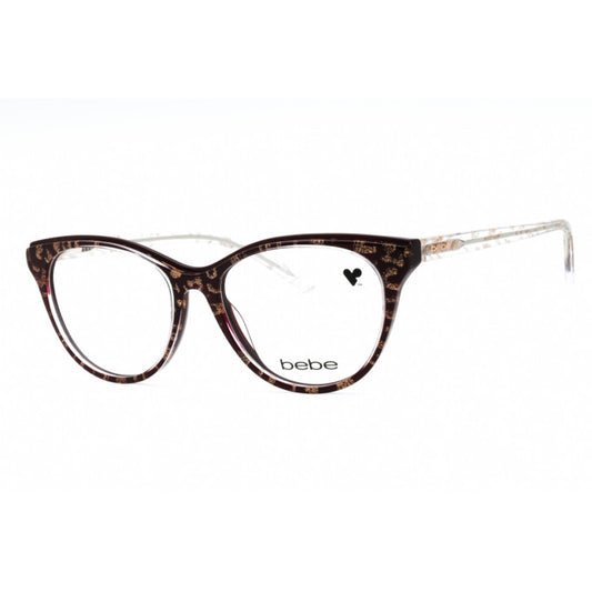 Lentes oftálmicos BB5189 610  55 mm