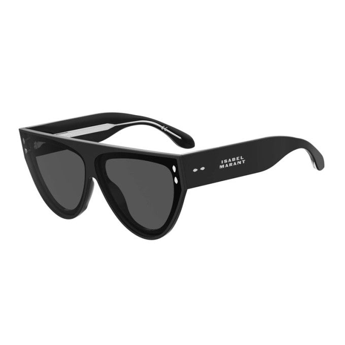 Lentes de sol IM0171/G/S 0807IR  69 mm