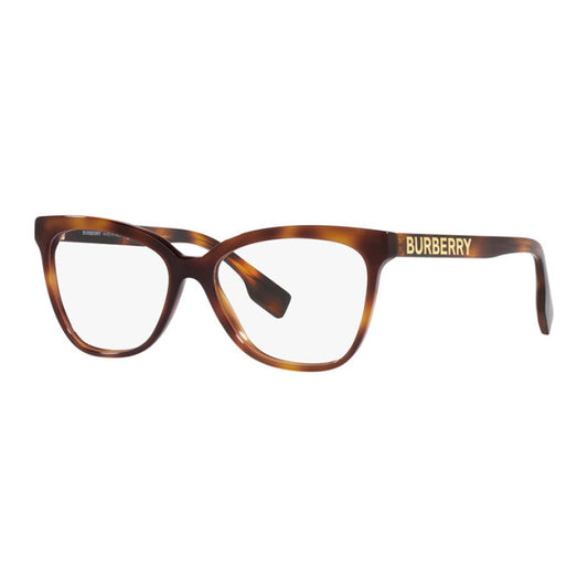 Burberry BE2364F 3316  54 mm