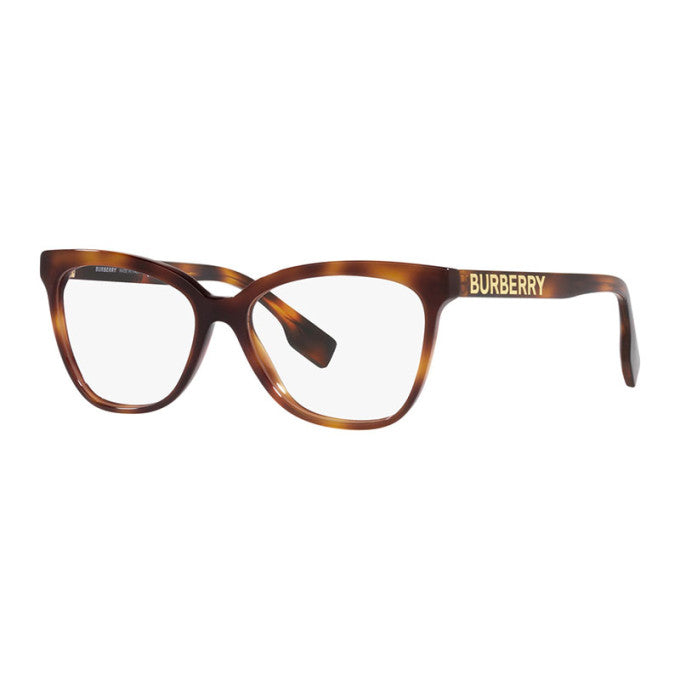 Lentes oftálmicos BE2364F 3316  54 mm