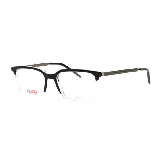 HUGO HG1125 07C500  53 mm