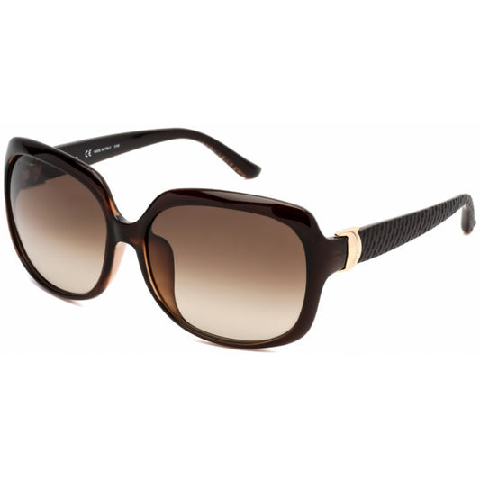 Salvatore Ferragamo SF739SA 210  59 mm