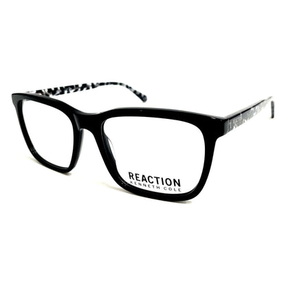 Kenneth Cole Reaction KC0944-001-53 53mm