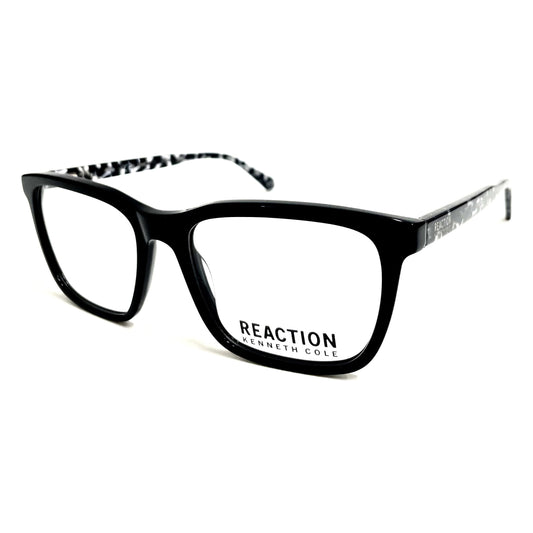 Kenneth Cole Reaction KC0944-001-53 53mm