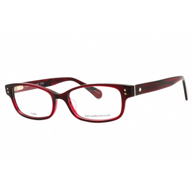 Lentes oftálmicos LUCYANN2 0LHF00  51 mm