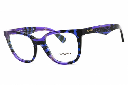 Burberry 0BE2415-4113 51mm