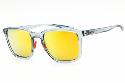 Nike NIKE CIRCUIT N IU3331X-080 55mm