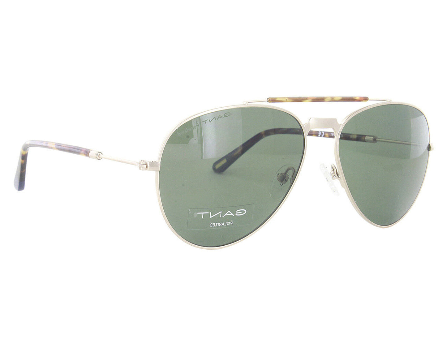 Gant GA7088-5832R (NO CASE) 58mm