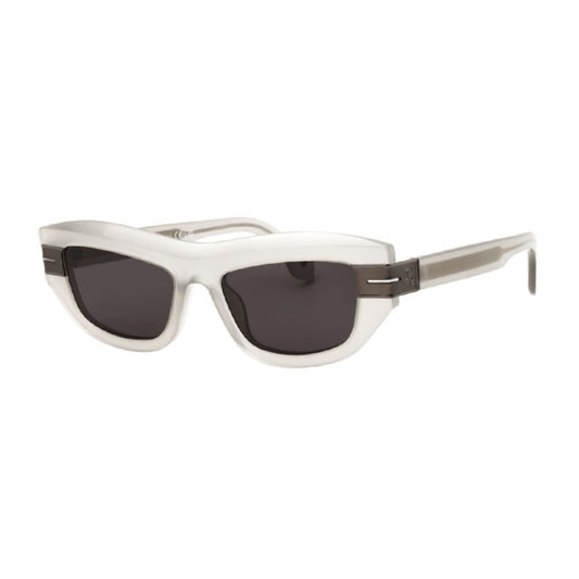 Lentes de sol PERI10ECLAIRE 0907  53 mm