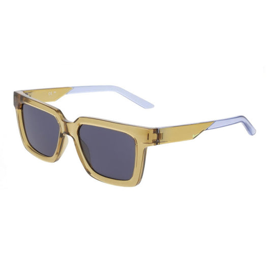 Lentes de sol NIKETIDECOSMICIB3681X 783  53 mm
