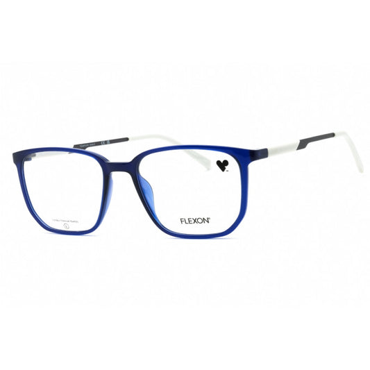 Flexon FLEXONEP8022 420  53 mm
