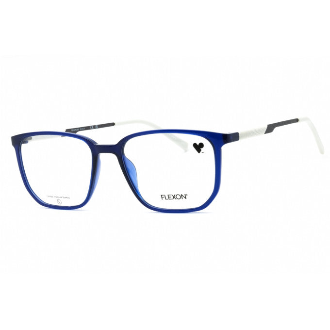 Lentes oftálmicos FLEXONEP8022 420  53 mm