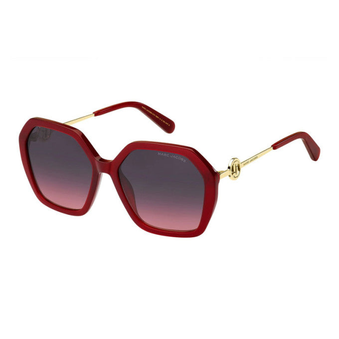 Lentes de sol MARC689/S 0C9AFF  57 mm