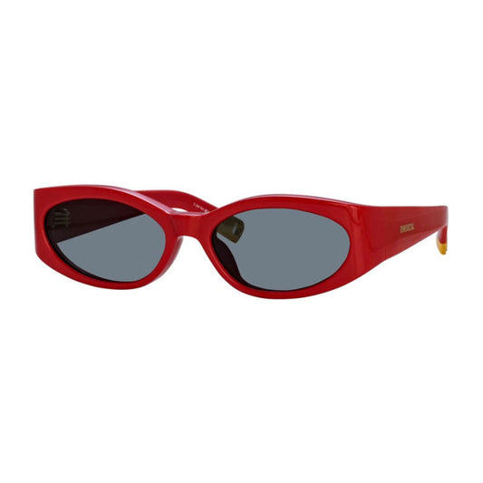 Lentes de sol JAC/4 C8  55 mm