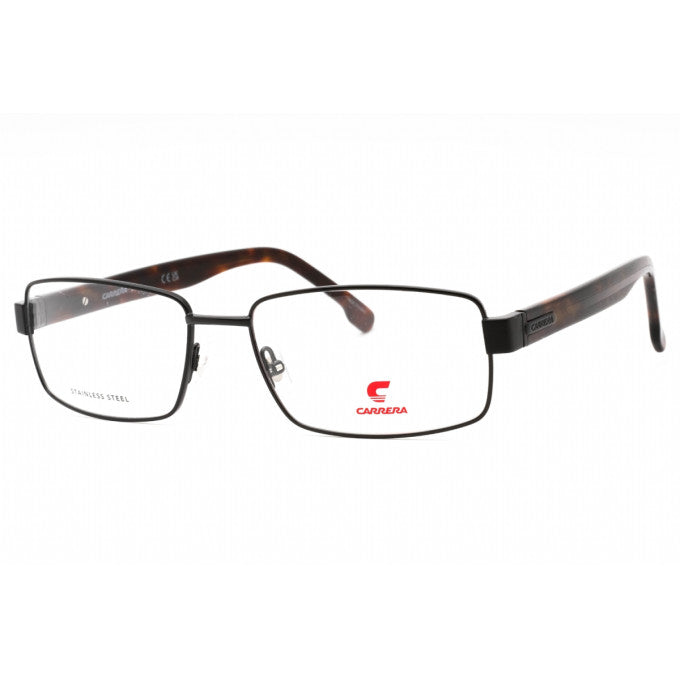 Lentes oftálmicos CARRERA8887 080700  57 mm