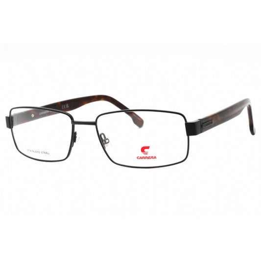Lentes oftálmicos CARRERA8887 080700  57 mm