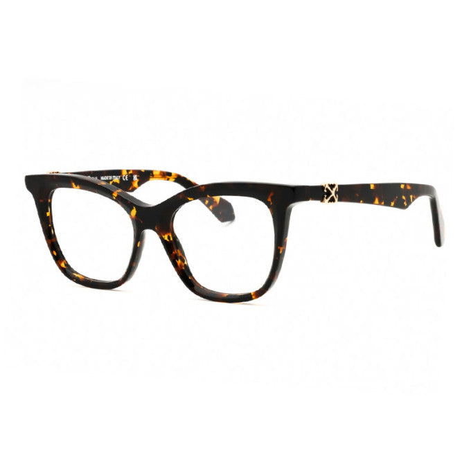 Off-White OERJ07TSTYLE7T 6000  52 mm