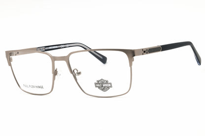 Harley Davidson HD0976-011 55mm