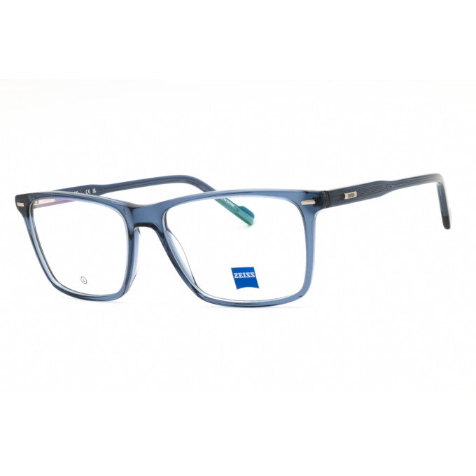 Zeiss ZS24541 415  56 mm