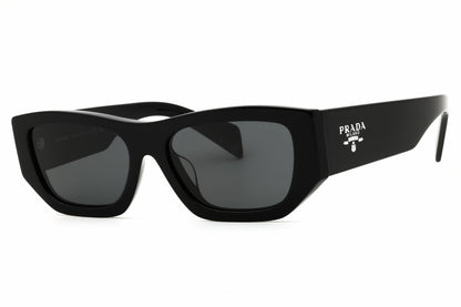 Prada 0PR A01SF-16K08Z 55mm