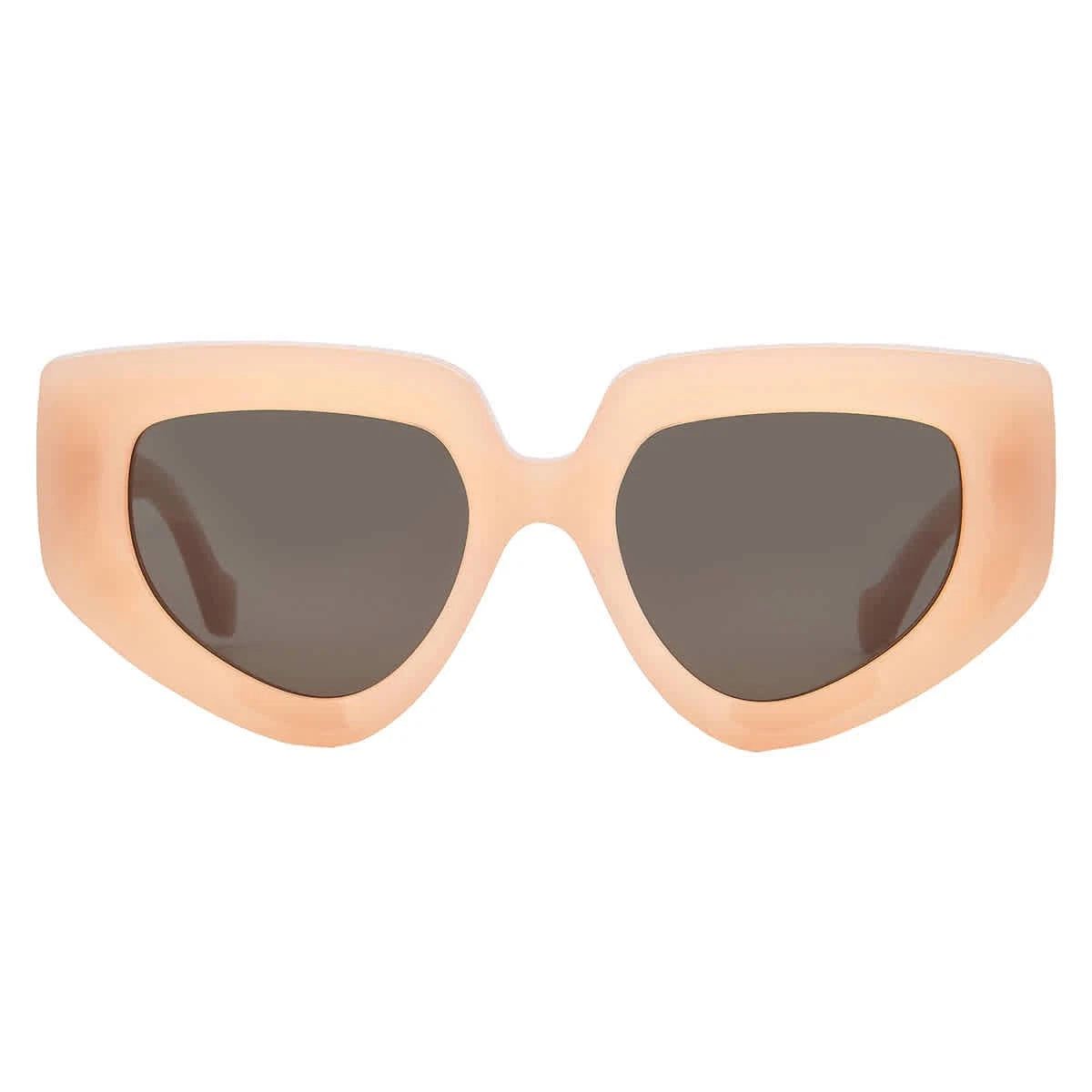 Loewe LW40154U-72E-51 51mm