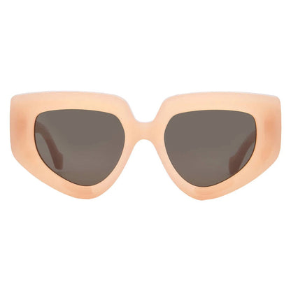 Loewe LW40154U-72E-51 51mm