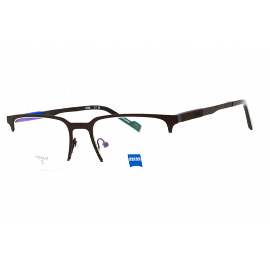 Zeiss ZS25160 203  54 mm