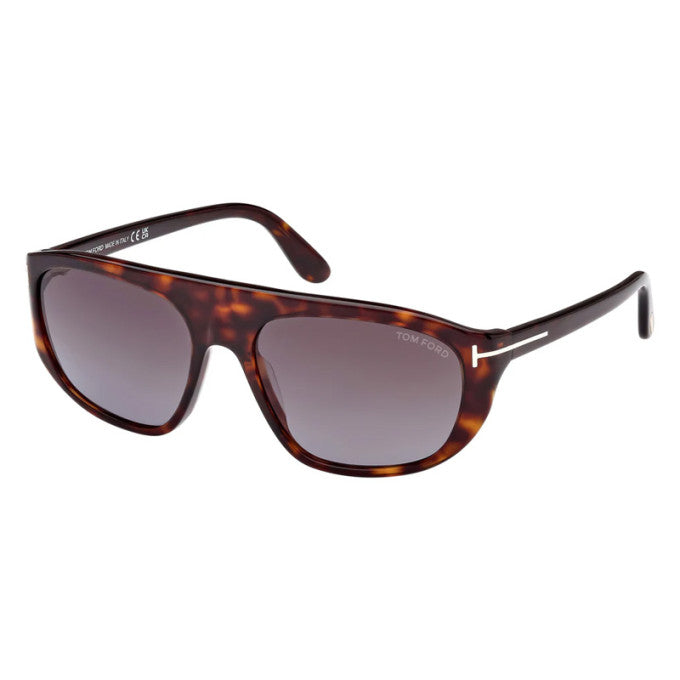Tom Ford FT1002 52B  58 mm