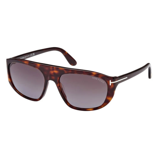 Lentes de sol FT1002 52B  58 mm