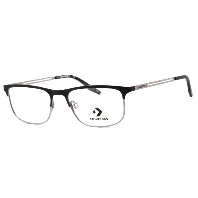 Lentes oftálmicos CV1000N 001  52 mm