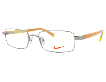 Nike 5550-045-4917 49mm