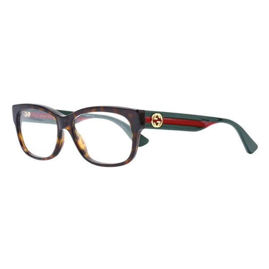 Gucci GG0278O 012  55 mm