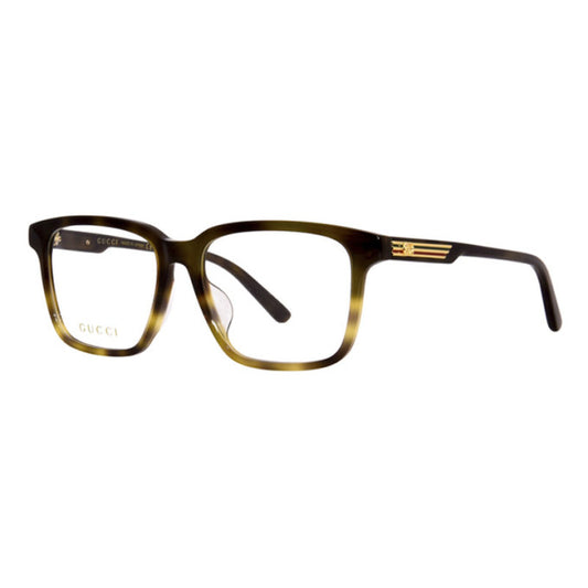 Lentes oftálmicos GG1293OA 003  54 mm